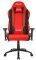 AKRACING CORE EX GAMING CHAIR RED-BLACK