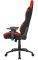 AKRACING CORE EX GAMING CHAIR RED-BLACK