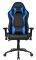 AKRACING CORE SX GAMING CHAIR BLUE