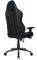 AKRACING CORE SX GAMING CHAIR BLUE