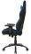 AKRACING CORE SX GAMING CHAIR BLUE