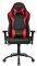 AKRACING CORE SX GAMING CHAIR RED