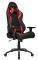 AKRACING CORE SX GAMING CHAIR RED