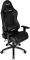 AKRACING CORE SX GAMING CHAIR BLACK