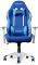 AKRACING CALIFORNIA GAMING CHAIR BLUE