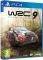 PS4 WRC 9