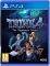 PS4 TRINE 4: THE NIGHTMARE PRINCE