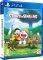 PS4 DORAEMON: STORY OF SEASONS