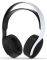 PS5 PULSE 3D WIRELESS HEADSET