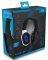 PS5 STEALTH STEREO GAMING HEADSET PHANTOM V