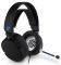 PS5 STEALTH STEREO GAMING HEADSET PHANTOM V