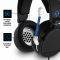 PS5 STEALTH STEREO GAMING HEADSET PHANTOM V
