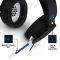 PS5 STEALTH STEREO GAMING HEADSET PHANTOM V