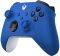 MICROSOFT XBOX SERIES WIRELESS BLUE CONTROLLER