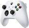 MICROSOFT XBOX SERIES WIRELESS WHITE CONTROLLER