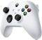 MICROSOFT XBOX SERIES WIRELESS WHITE CONTROLL...