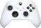 MICROSOFT XBOX SERIES WIRELESS WHITE CONTROLLER