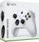 MICROSOFT XBOX SERIES WIRELESS WHITE CONTROLLER