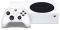 MICROSOFT XBOX SERIES S