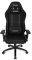 AKRACING CORE EX GAMING CHAIR BLACK