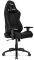 AKRACING CORE EX GAMING CHAIR BLACK