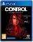 PS4 CONTROL - ULTIMATE EDITION
