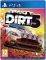 PS4 DIRT 5