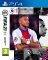 PS4 FIFA 21 - CHAMPIONS EDITION