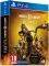 PS4 MORTAL KOMBAT 11 - ULTIMATE EDITION (INCL...