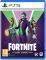 PS5 FORTNITE: THE LAST LAUGH BUNDLE (CODE IN A BOX)