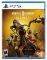 PS5 MORTAL KOMBAT 11 - ULTIMATE EDITION (INCL...