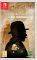 NSW AGATHA CHRISTIE : THE ABC MURDERS