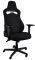 GAMING CHAIR NITRO CONCEPTS E250 - STEALTH BL...