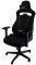 GAMING CHAIR NITRO CONCEPTS E250 - STEALTH BLACK