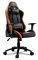 COUGAR ARMOR PRO GAMING CHAIR ORANGE