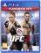 EA SPORTS UFC 2 HITS - PS4