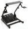 DXRACER RACING SIMULATION TABLE