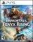 PS5 IMMORTALS FENYX RISING - SHADOWMASTER EDI...