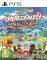 PS5 OVERCOOKED: ALL YOU CAN EAT (INCLUDES THE...