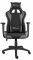 GENESIS NFG-1533 NITRO 440 GAMING CHAIR BLACK/GREY