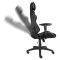 GENESIS NFG-1533 NITRO 440 GAMING CHAIR BLACK/GREY