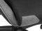 GENESIS NFG-1533 NITRO 440 GAMING CHAIR BLACK/GREY