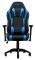 AKRACING CORE EX SE GAMING CHAIR BLACK-BLUE