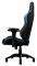 AKRACING CORE EX SE GAMING CHAIR BLACK-BLUE