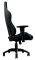 AKRACING CORE EX SE GAMING CHAIR BLACK-BLUE