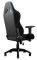 AKRACING CORE EX SE GAMING CHAIR BLACK-BLUE