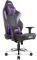 AKRACING MAX GAMING CHAIR INDIGO