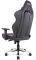 AKRACING MAX GAMING CHAIR INDIGO