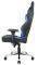 AKRACING MAX GAMING CHAIR BLUE