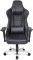 AKRACING PRO GAMING CHAIR DELUXE